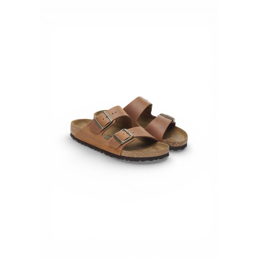 BIRKENSTOCK sandalai