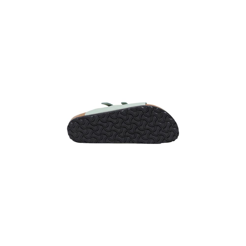 BIRKENSTOCK sandalai