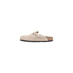 BIRKENSTOCK tapkės
