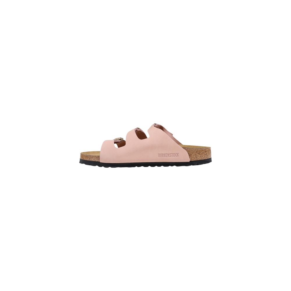 BIRKENSTOCK sandalai