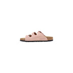 BIRKENSTOCK sandalai