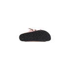 BIRKENSTOCK sandalai