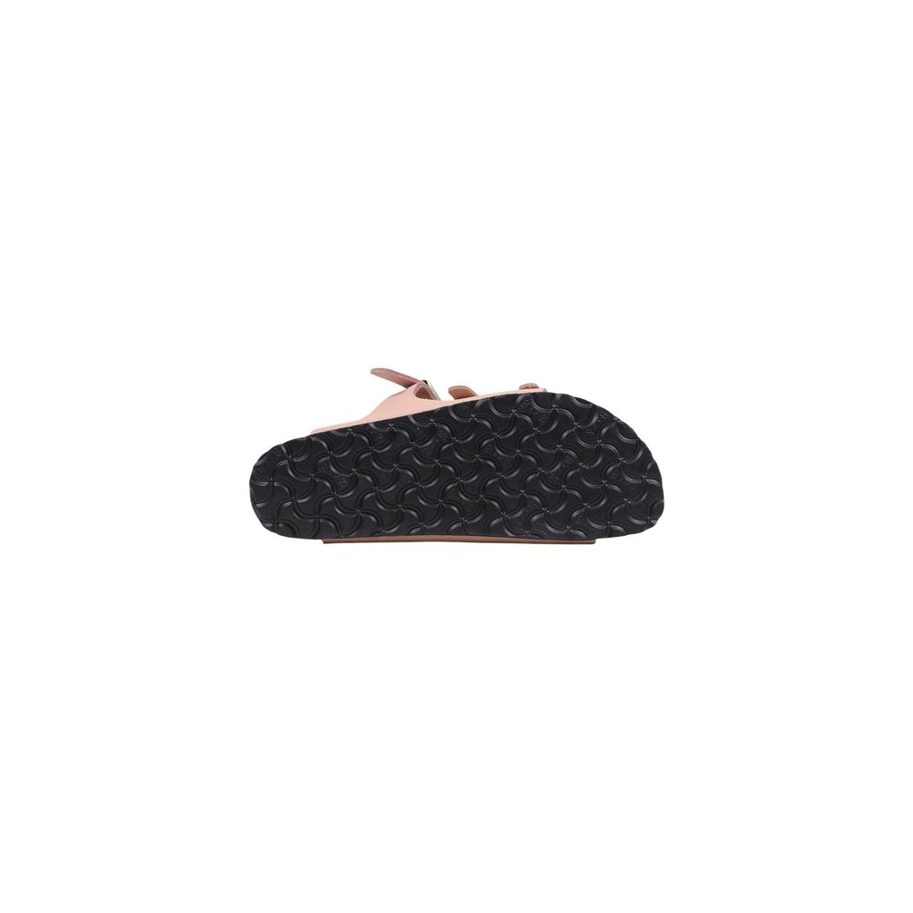BIRKENSTOCK sandalai