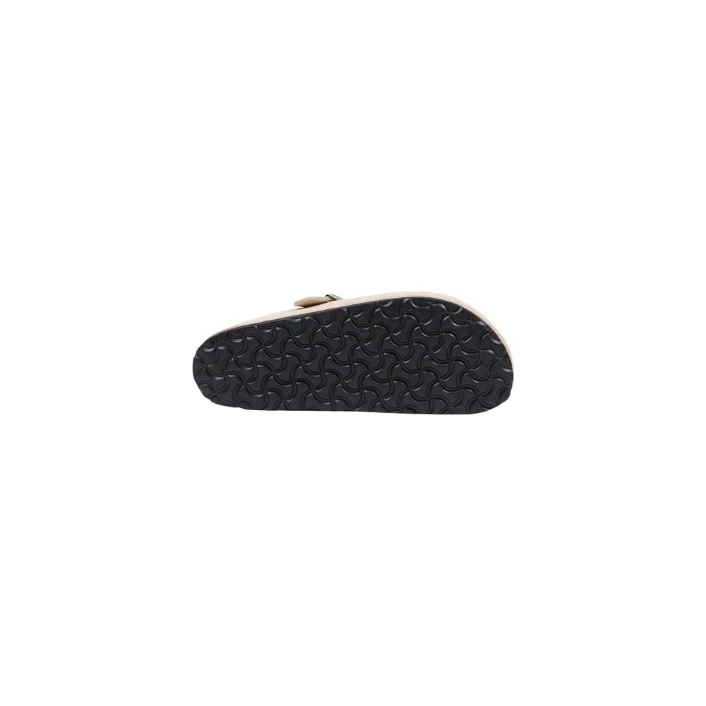 BIRKENSTOCK tapkės