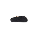 BIRKENSTOCK tapkės