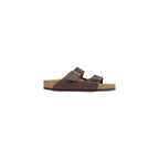 BIRKENSTOCK sandalai