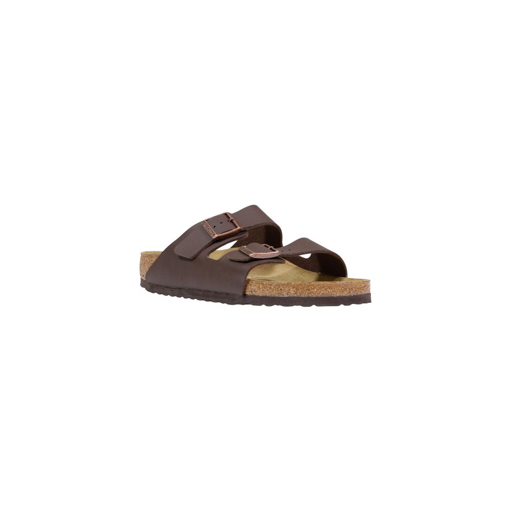BIRKENSTOCK sandalai