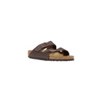 BIRKENSTOCK sandalai