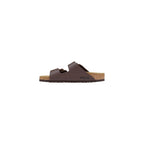 BIRKENSTOCK sandalai
