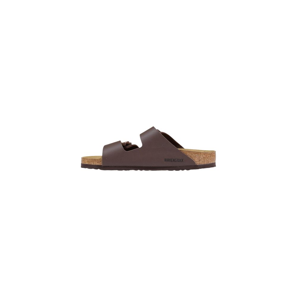 BIRKENSTOCK sandalai