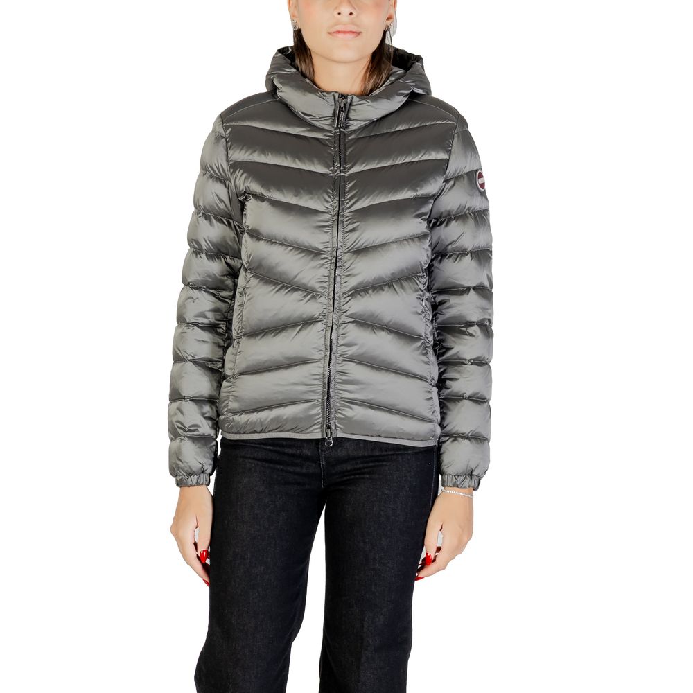 COLMAR ORIGINALS paltas