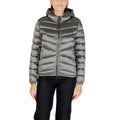COLMAR ORIGINALS paltas