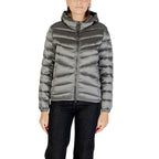 COLMAR ORIGINALS paltas