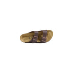 BIRKENSTOCK sandalai