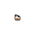 BIRKENSTOCK sandalai