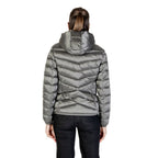COLMAR ORIGINALS paltas