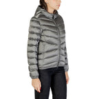 COLMAR ORIGINALS paltas