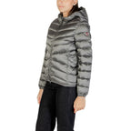 COLMAR ORIGINALS paltas
