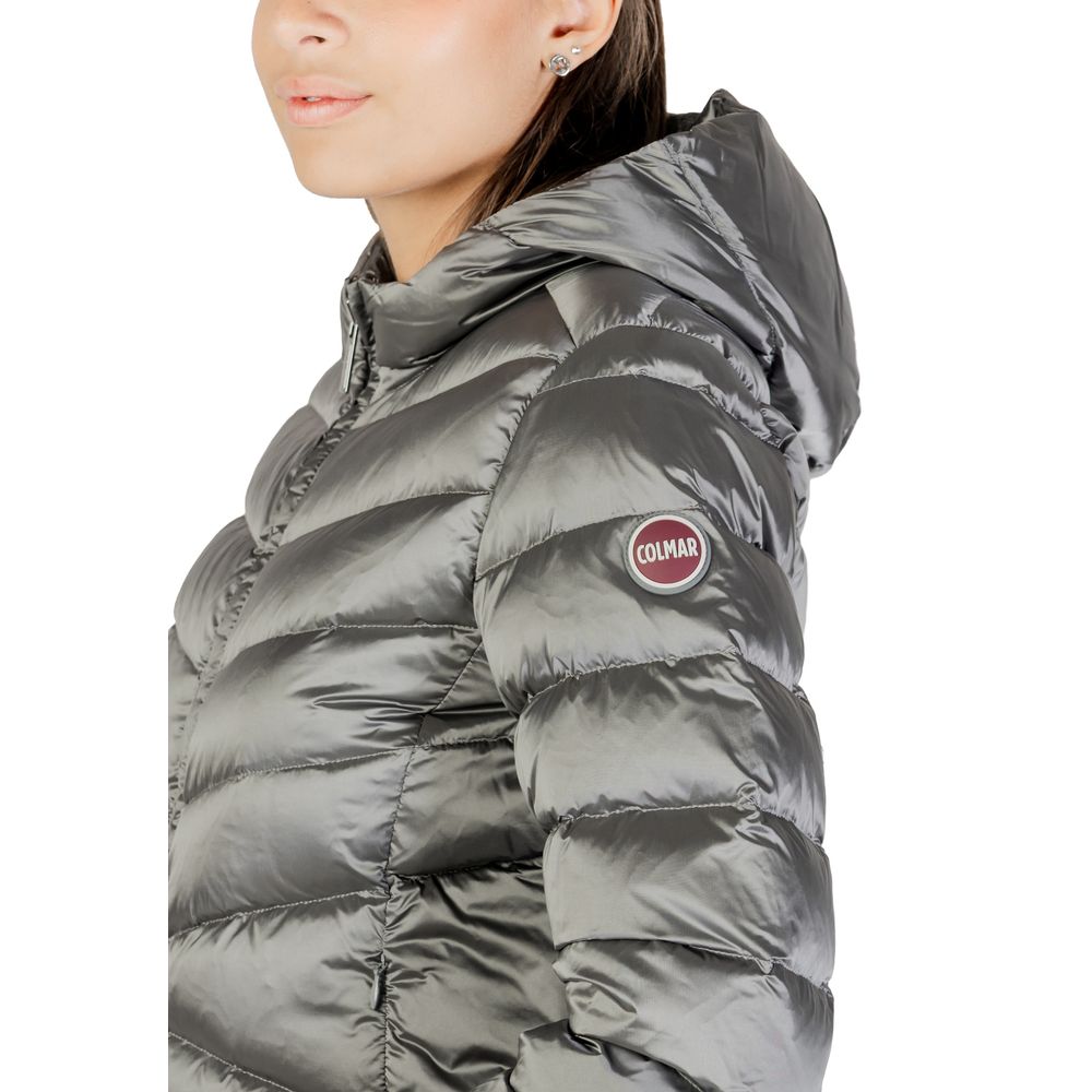 COLMAR ORIGINALS paltas