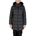 COLMAR ORIGINALS paltas