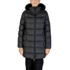 COLMAR ORIGINALS paltas