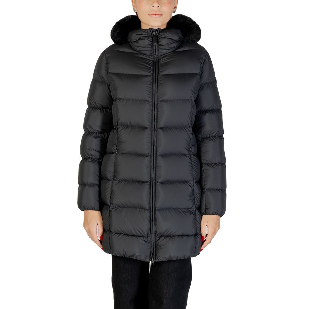 COLMAR ORIGINALS paltas