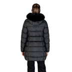COLMAR ORIGINALS paltas
