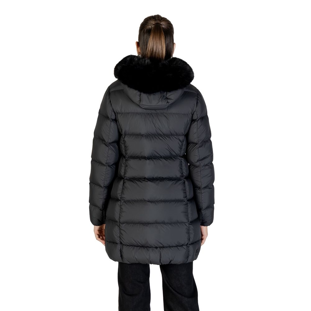 COLMAR ORIGINALS paltas