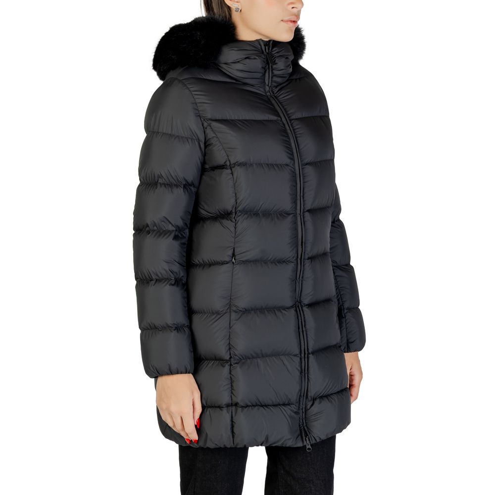 COLMAR ORIGINALS paltas