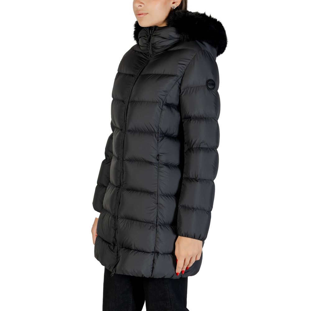 COLMAR ORIGINALS paltas