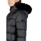 COLMAR ORIGINALS paltas