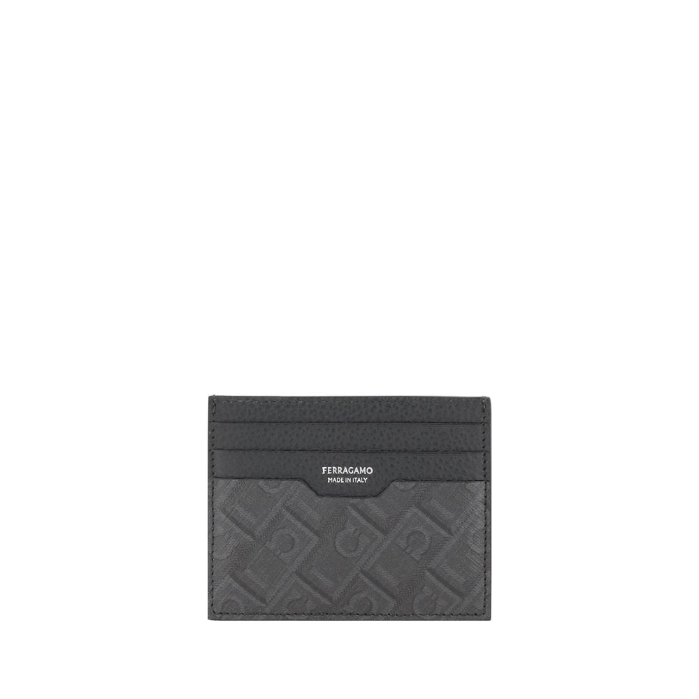 FERRAGAMO piniginė