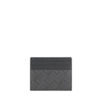 FERRAGAMO piniginė