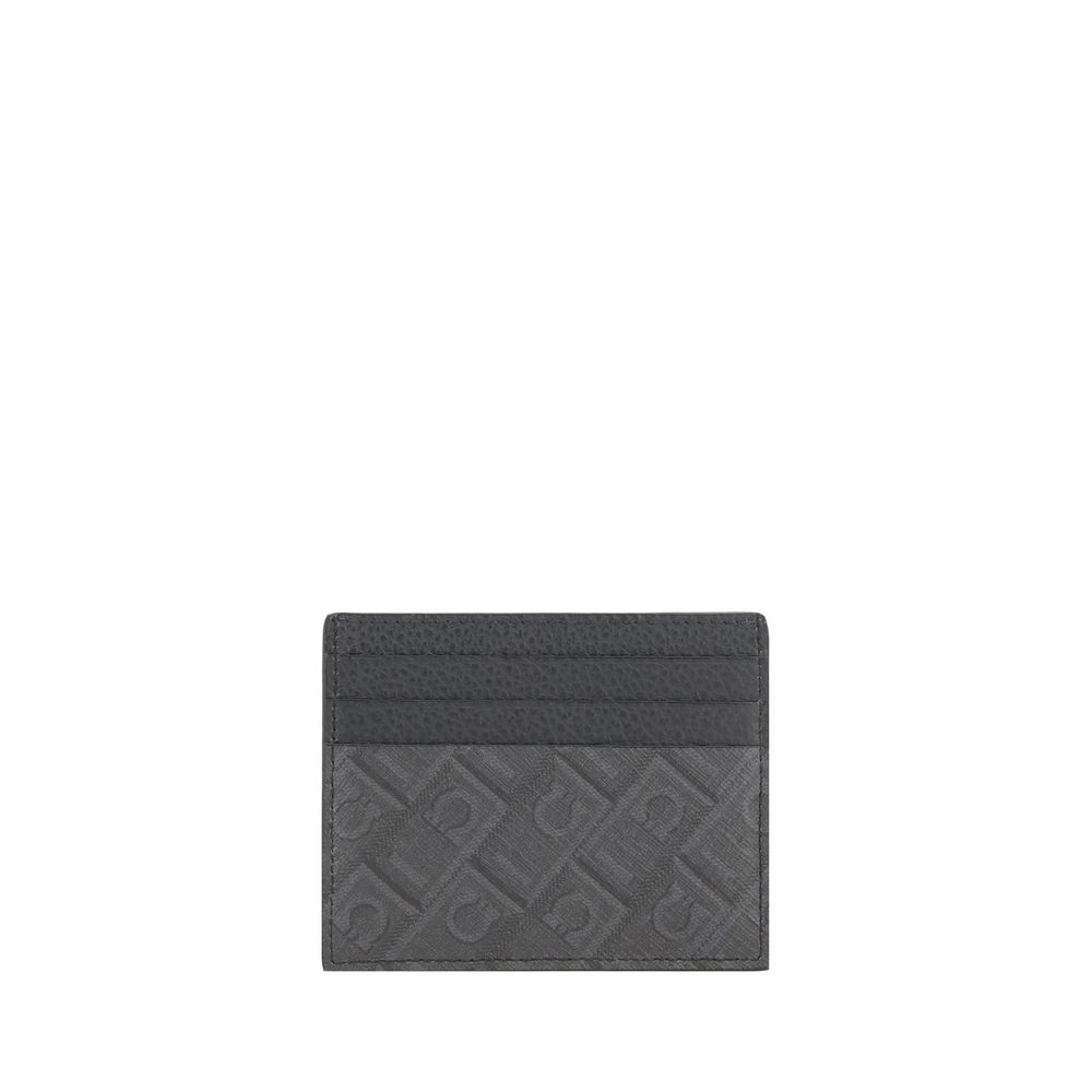 FERRAGAMO piniginė