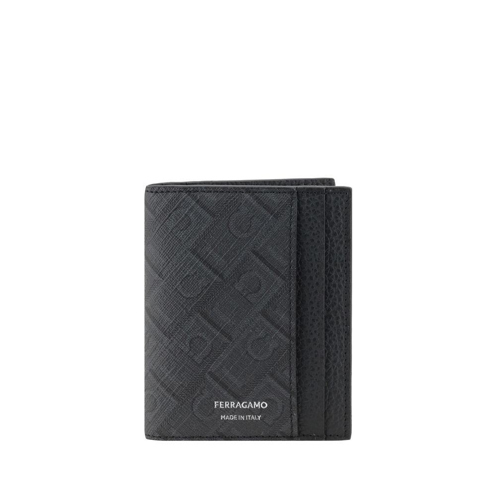 FERRAGAMO piniginė