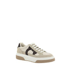 FERRAGAMO sportiniai batai