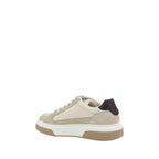FERRAGAMO sportiniai batai