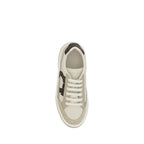 FERRAGAMO sportiniai batai