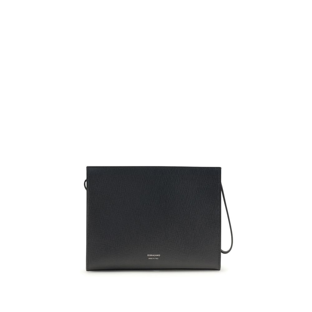 FERRAGAMO aksesuarai