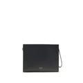FERRAGAMO aksesuarai