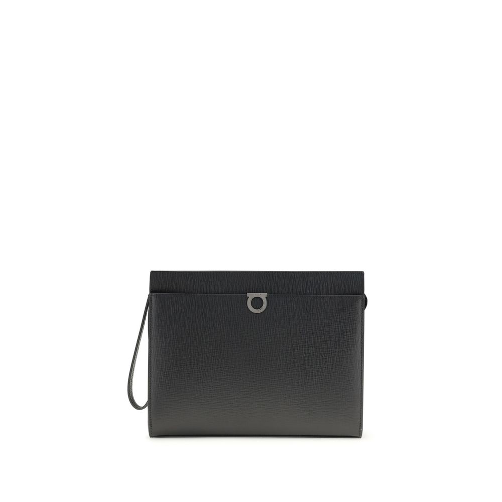 FERRAGAMO aksesuarai