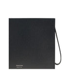FERRAGAMO aksesuarai