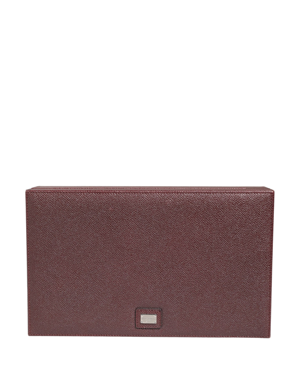 DOLCE & GABBANA dėklas