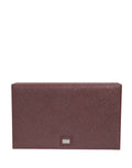 DOLCE & GABBANA dėklas