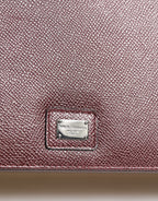 DOLCE & GABBANA dėklas