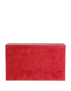DOLCE & GABBANA dėklas