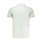 HUGO BOSS marškiniai