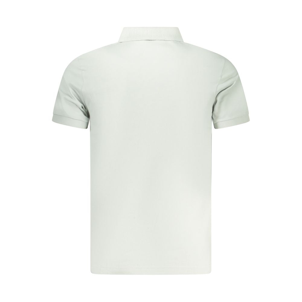 HUGO BOSS marškiniai