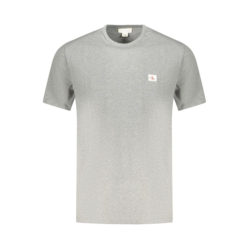 CALVIN KLEIN marškinėliai