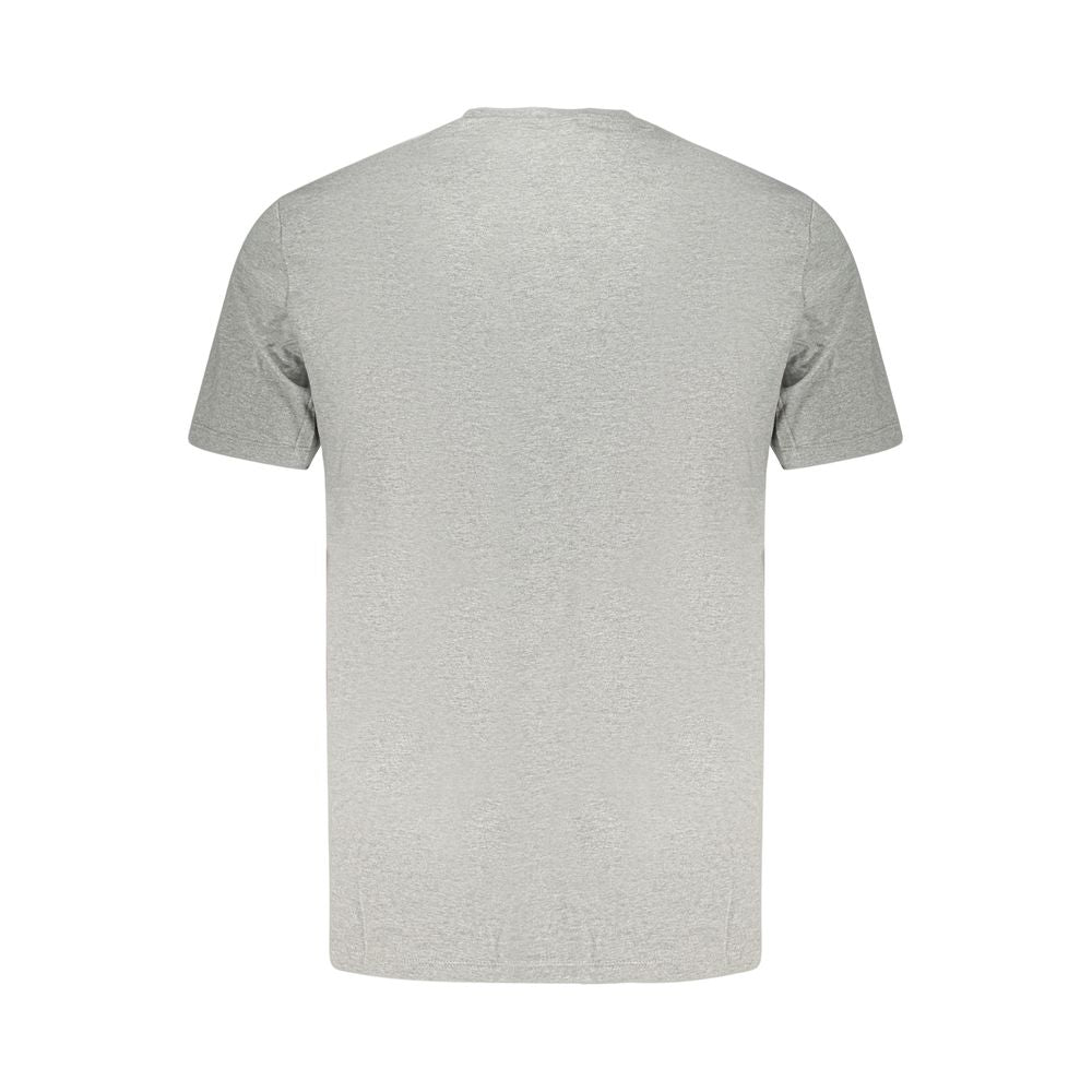 CALVIN KLEIN marškinėliai